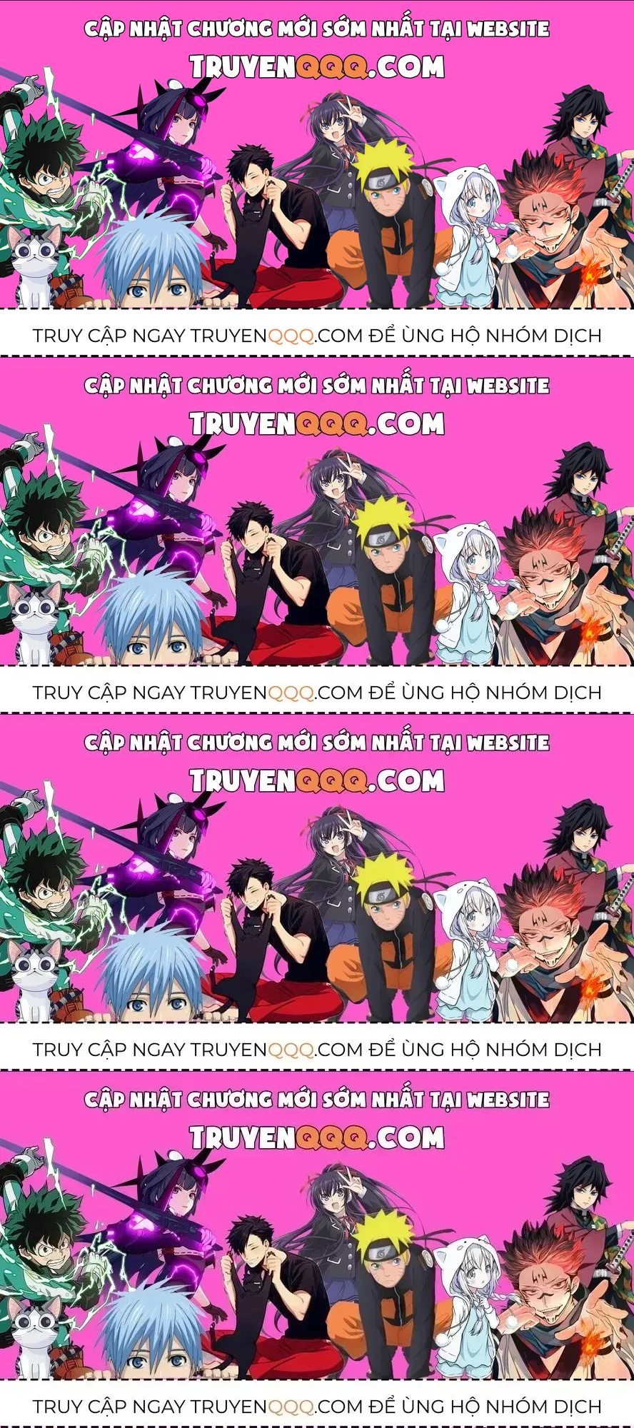 Phàm Nhân Tu Tiên Chapter 380.5 - 1