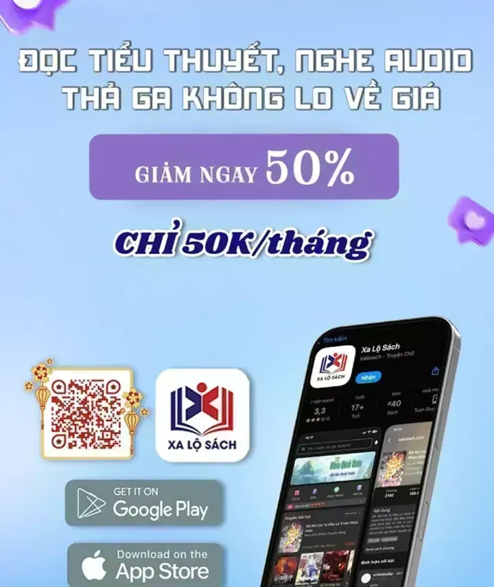 Phàm Nhân Tu Tiên Chapter 380.5 - 30