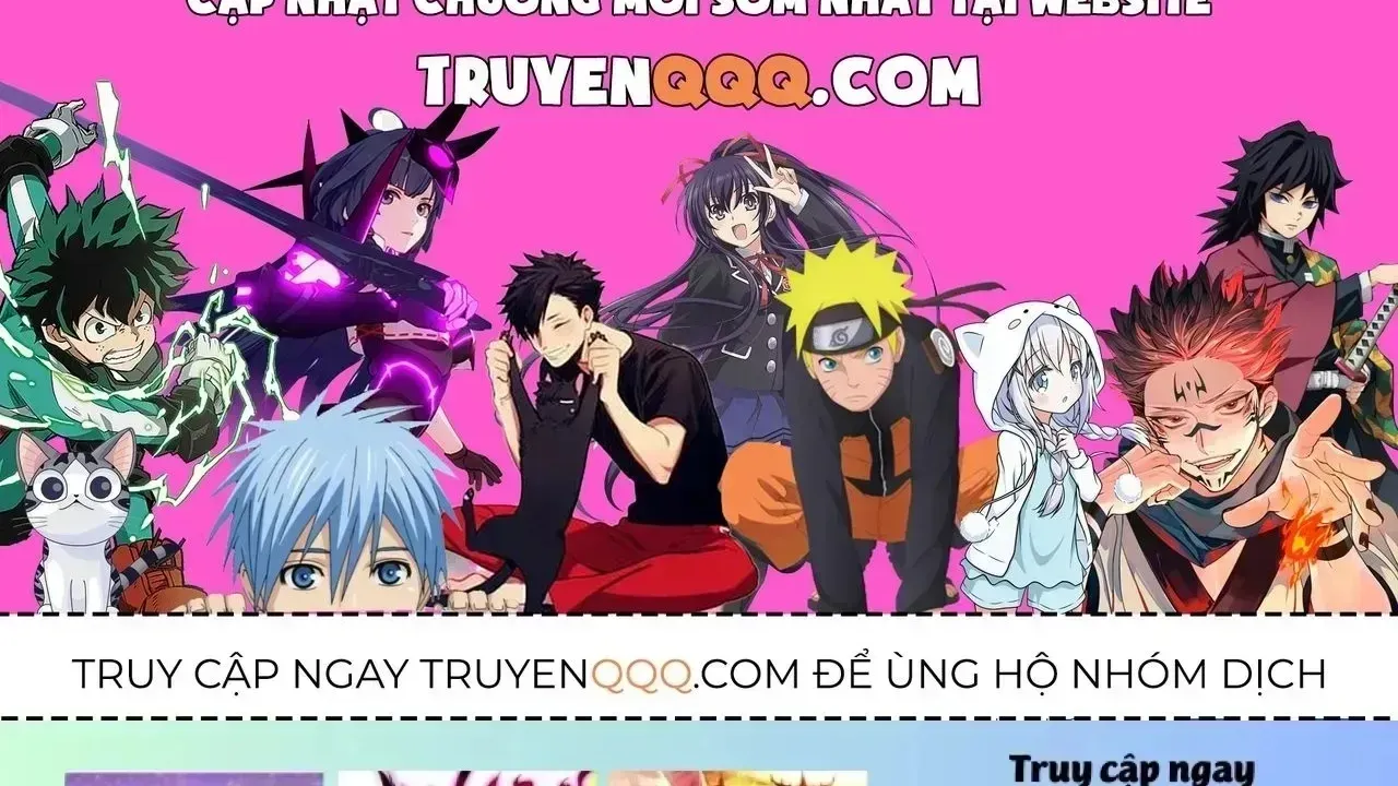 Phàm Nhân Tu Tiên Chapter 380.6 - 2