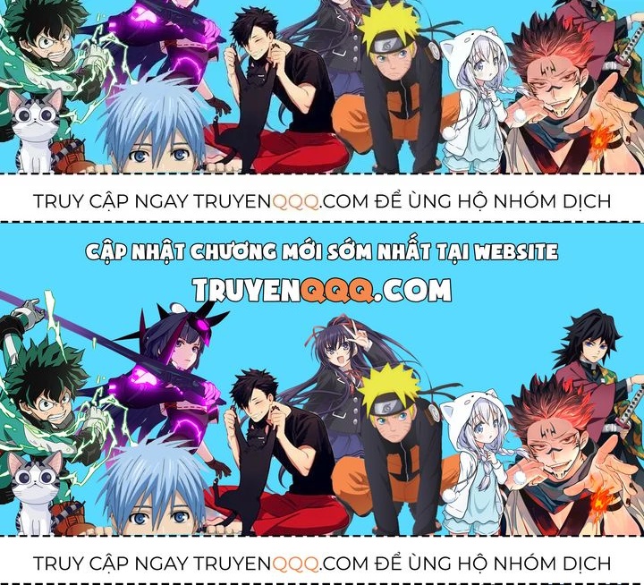 Phàm Nhân Tu Tiên Chapter 380.6 - 35