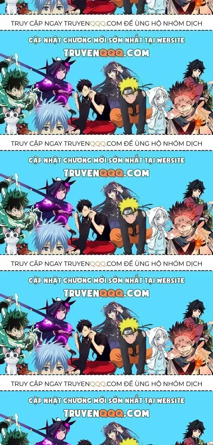 Phàm Nhân Tu Tiên Chapter 380.7 - 33