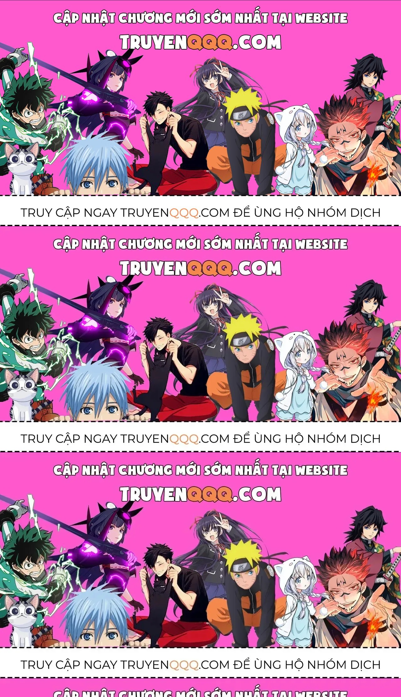 Phàm Nhân Tu Tiên Chapter 380.8 - 1