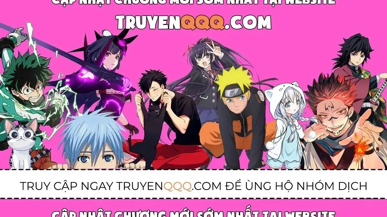 Phàm Nhân Tu Tiên Chapter 380.8 - 2