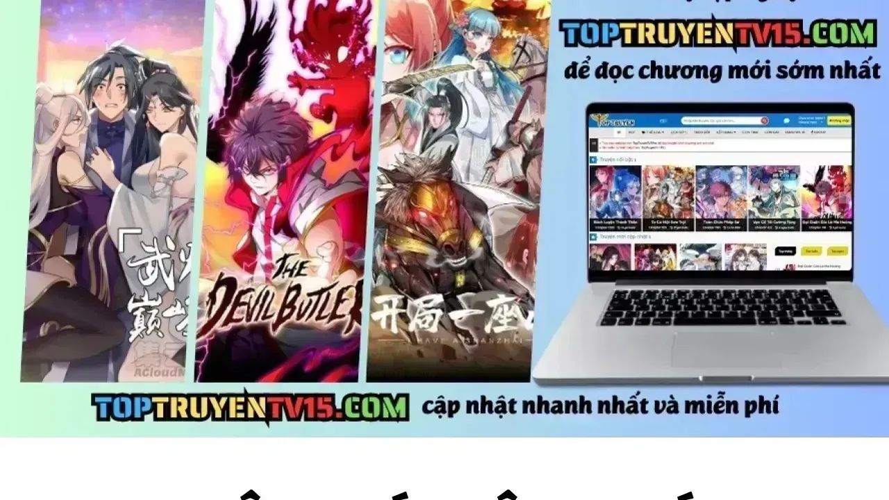 Phàm Nhân Tu Tiên Chapter 380.8 - 4