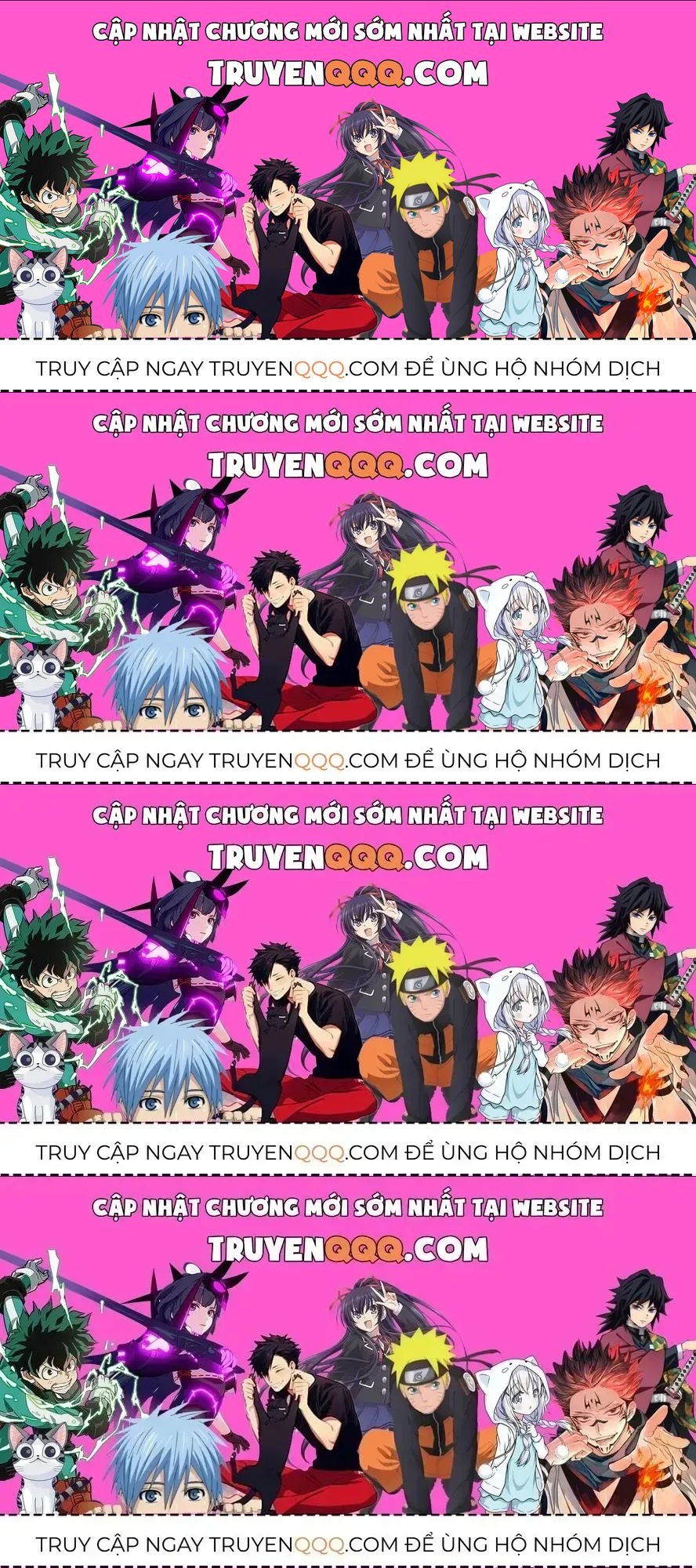 Phàm Nhân Tu Tiên Chapter 380.9 - 1