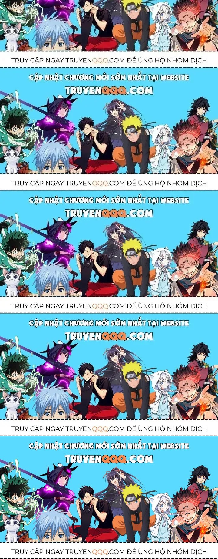 Phàm Nhân Tu Tiên Chapter 380.9 - 35