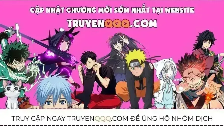 Phàm Nhân Tu Tiên Chapter 380.9 - 5