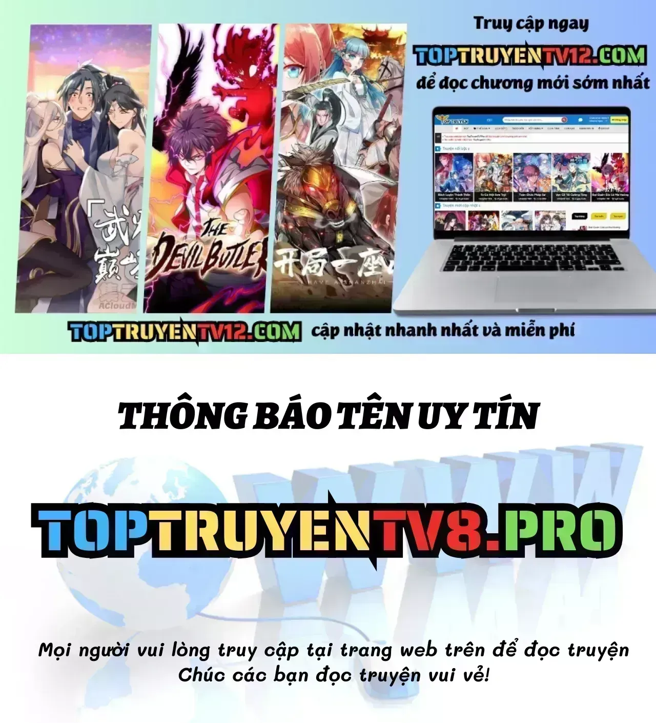 Phàm Nhân Tu Tiên Chapter 380.9 - 9