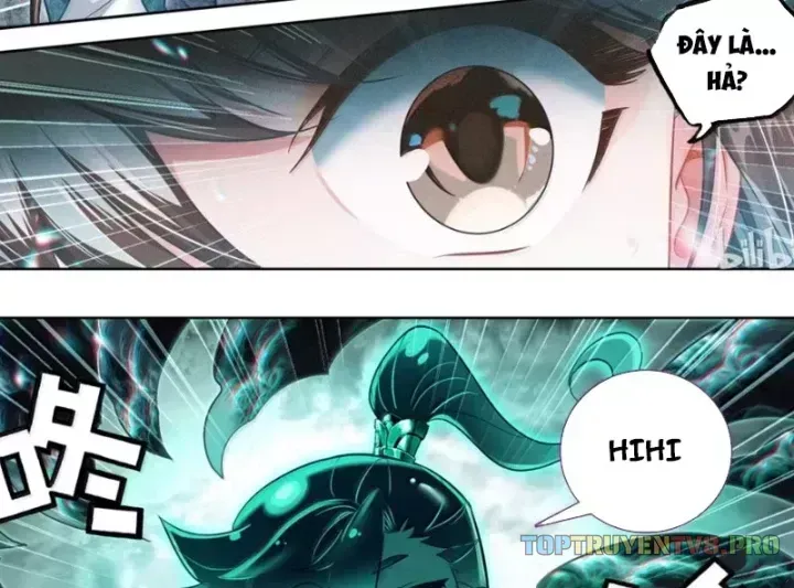 Phàm Nhân Tu Tiên Chapter 381.4 - 4