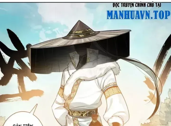 Phàm Nhân Tu Tiên Chapter 381.4 - 33