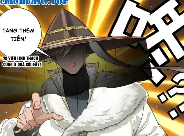 Phàm Nhân Tu Tiên Chapter 381.4 - 41