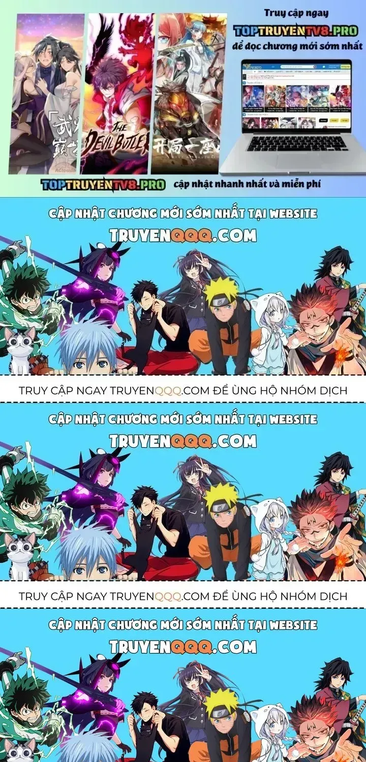 Phàm Nhân Tu Tiên Chapter 381.5 - 44