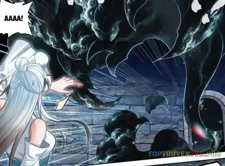 Phàm Nhân Tu Tiên Chapter 381.6 - 4