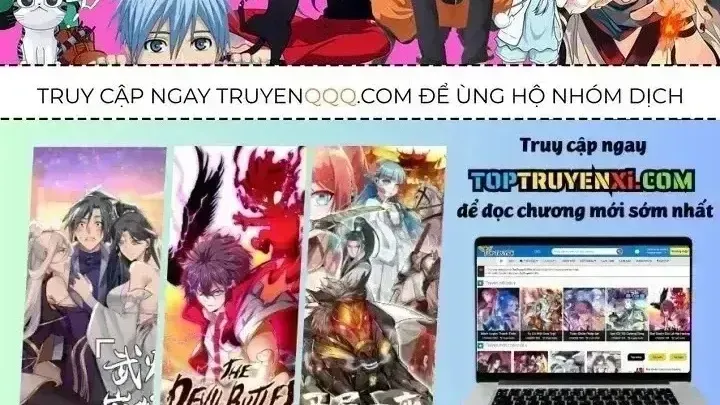 Phàm Nhân Tu Tiên Chapter 381.8 - 3