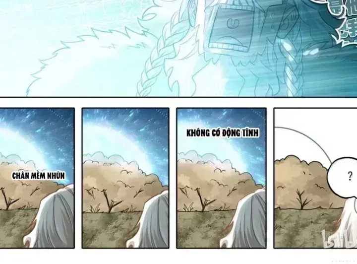 Phàm Nhân Tu Tiên Chapter 381.8 - 30