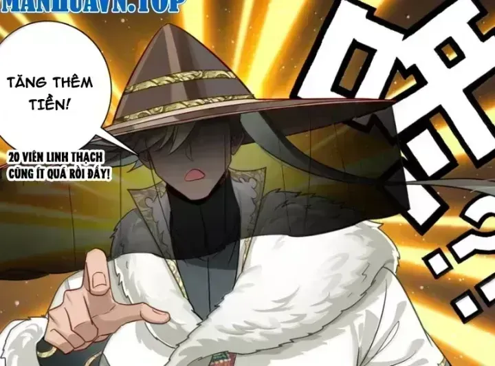 Phàm Nhân Tu Tiên Chapter 381.8 - 44
