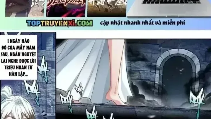 Phàm Nhân Tu Tiên Chapter 381.9 - 4