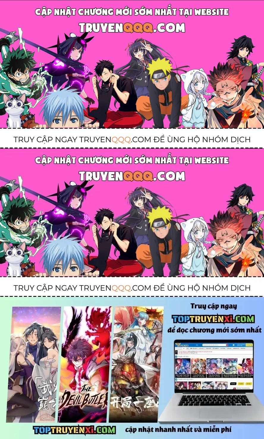 Phàm Nhân Tu Tiên Chapter 382.2 - 1