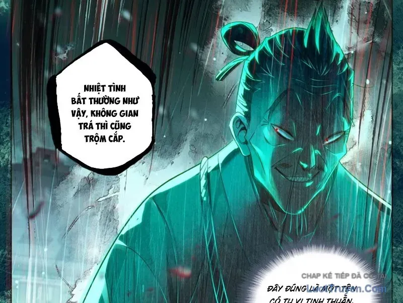 Phàm Nhân Tu Tiên Chapter 391 - 16