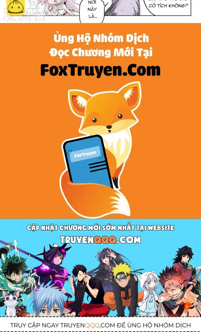 Triệu Hồi Sư Cuối Cùng Chapter 178 - 5