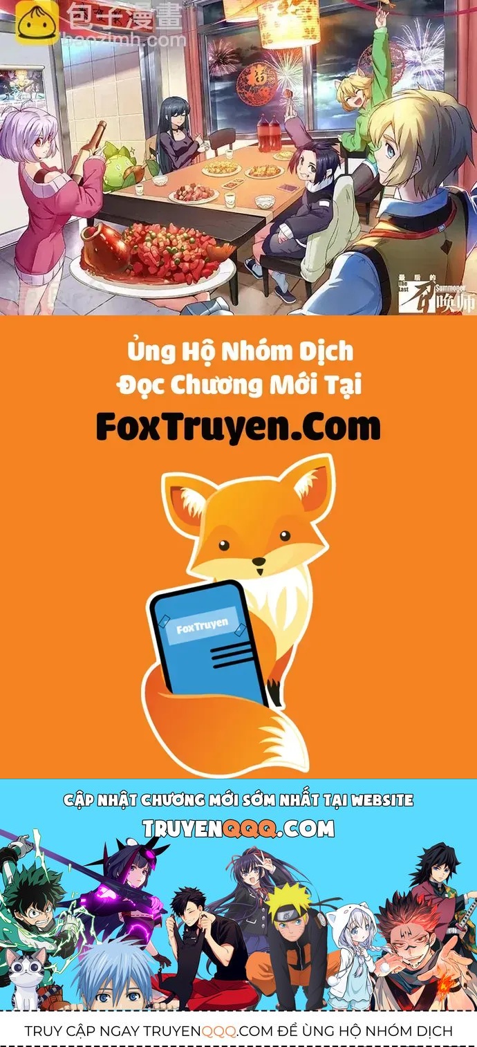 Triệu Hồi Sư Cuối Cùng Chapter 199 - 8