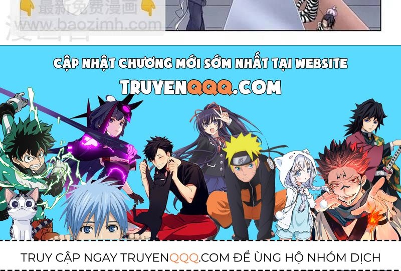 Triệu Hồi Sư Cuối Cùng Chapter 225 - 5