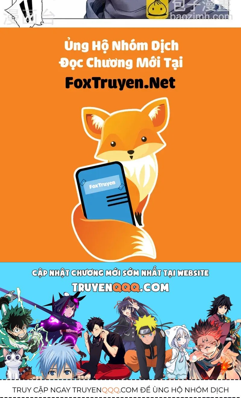 Triệu Hồi Sư Cuối Cùng Chapter 244 - 12