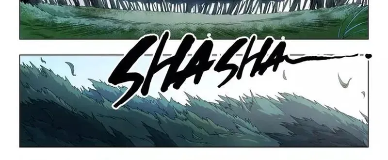 Triệu Hồi Sư Cuối Cùng Chapter 246 - 10