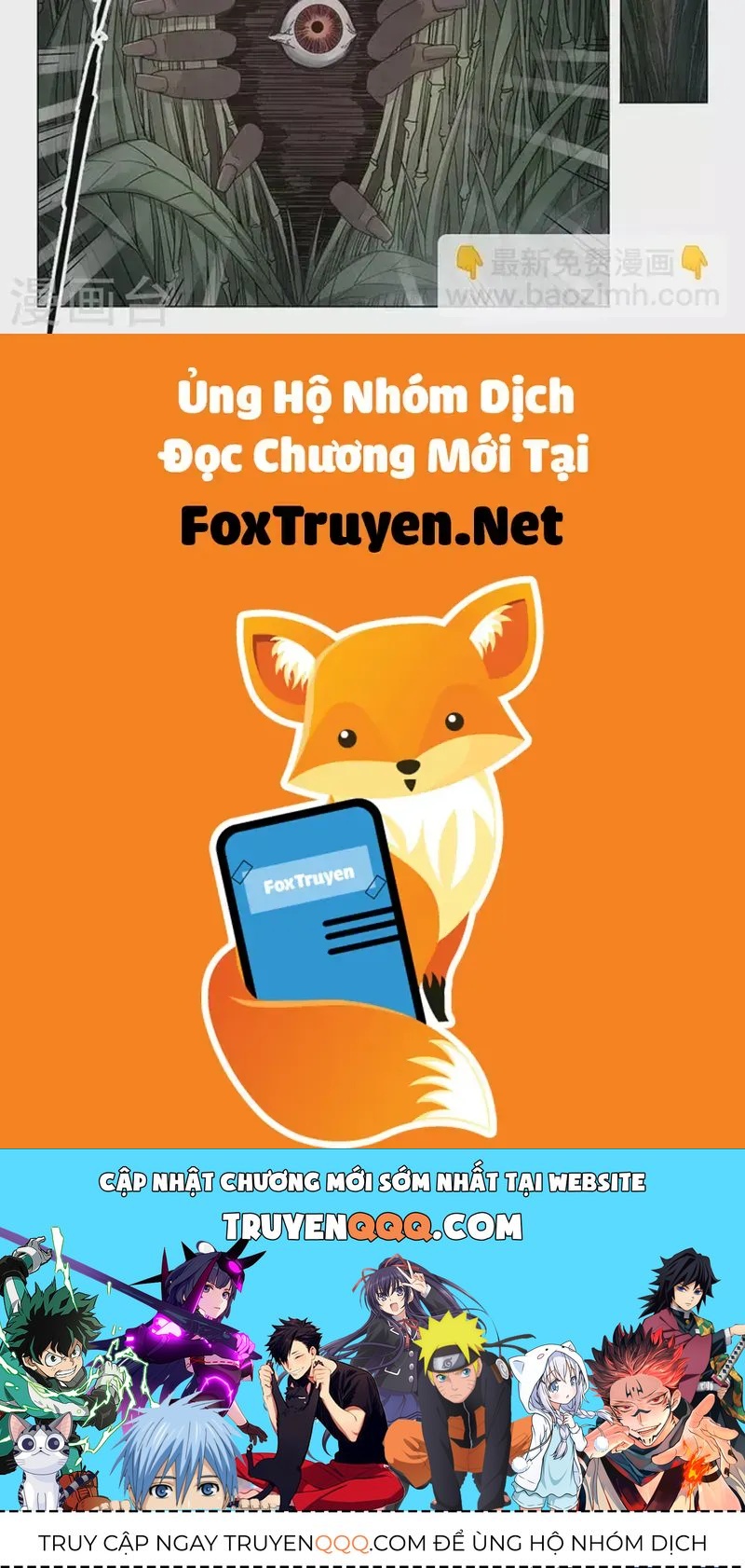 Triệu Hồi Sư Cuối Cùng Chapter 249 - 18