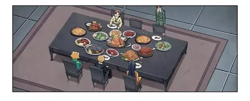 Triệu Hồi Sư Cuối Cùng Chapter 249 - 3