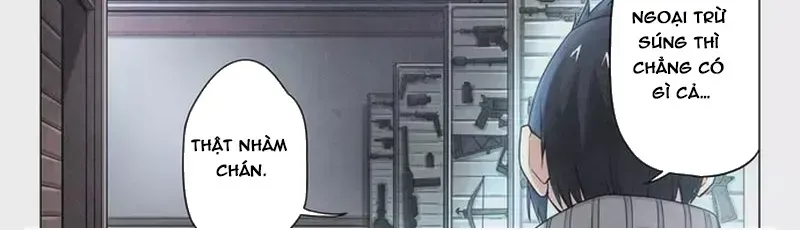 Triệu Hồi Sư Cuối Cùng Chapter 251 - 12