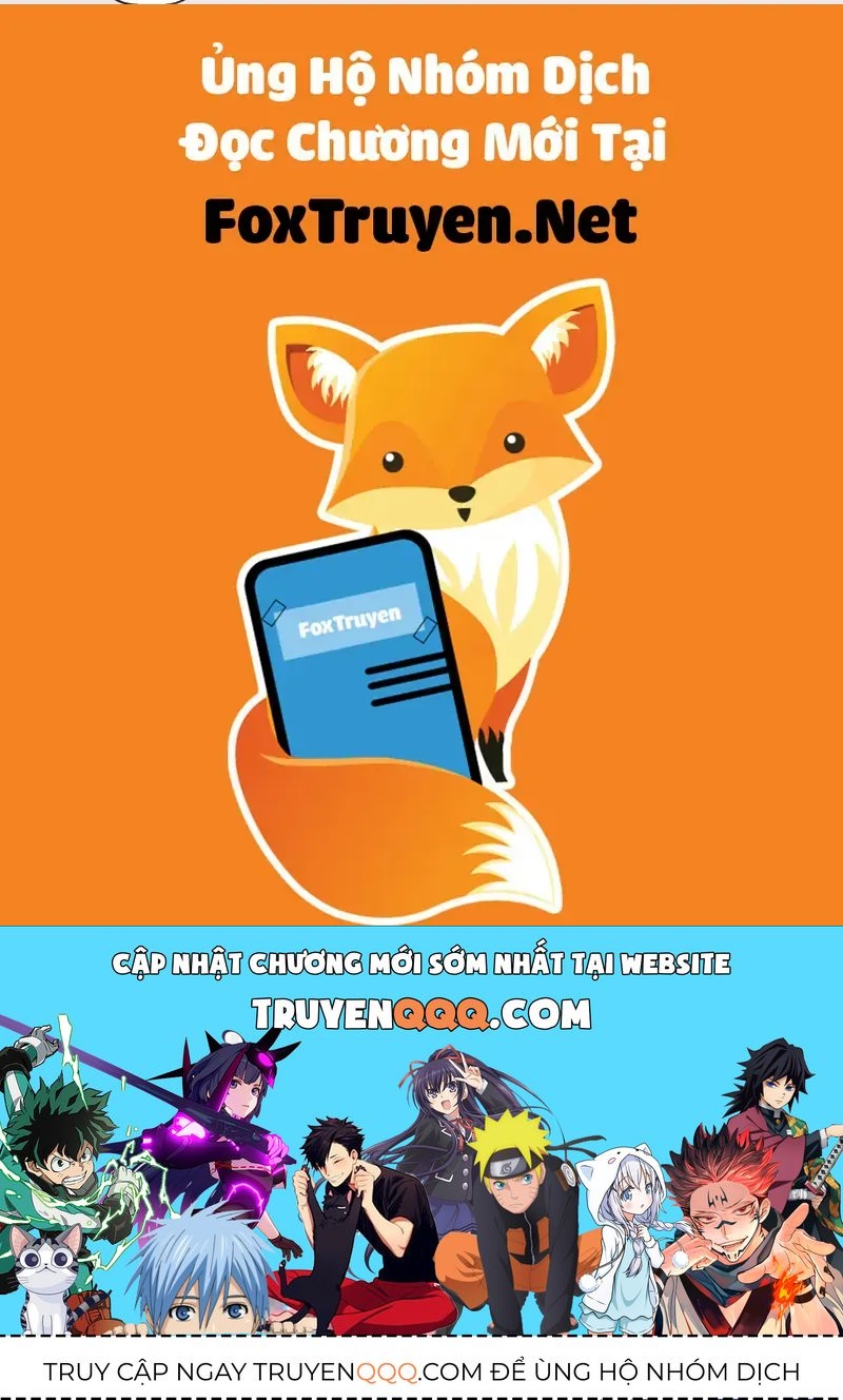 Triệu Hồi Sư Cuối Cùng Chapter 251 - 18