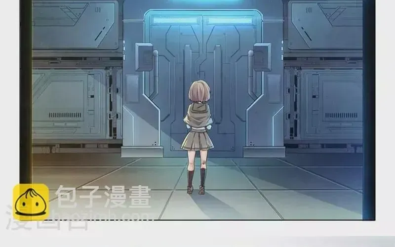 Triệu Hồi Sư Cuối Cùng Chapter 252 - 11