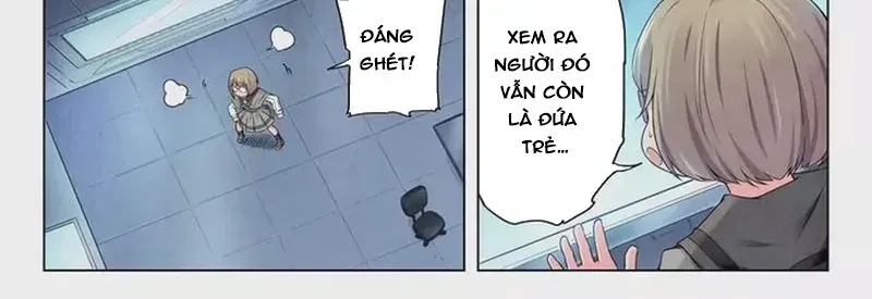 Triệu Hồi Sư Cuối Cùng Chapter 252 - 14