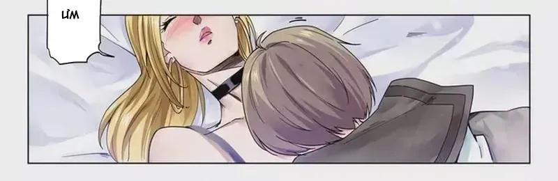 Triệu Hồi Sư Cuối Cùng Chapter 253 - 9