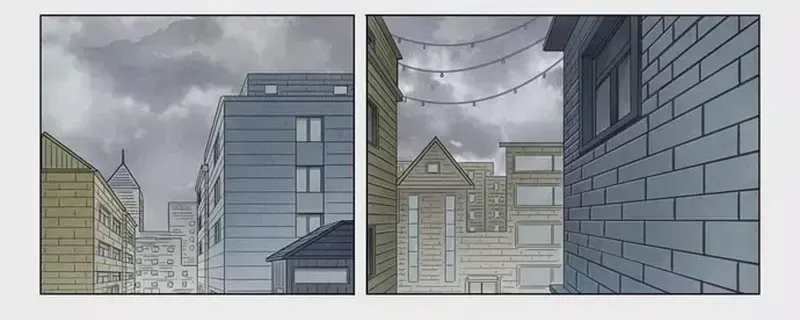 Triệu Hồi Sư Cuối Cùng Chapter 255 - 13