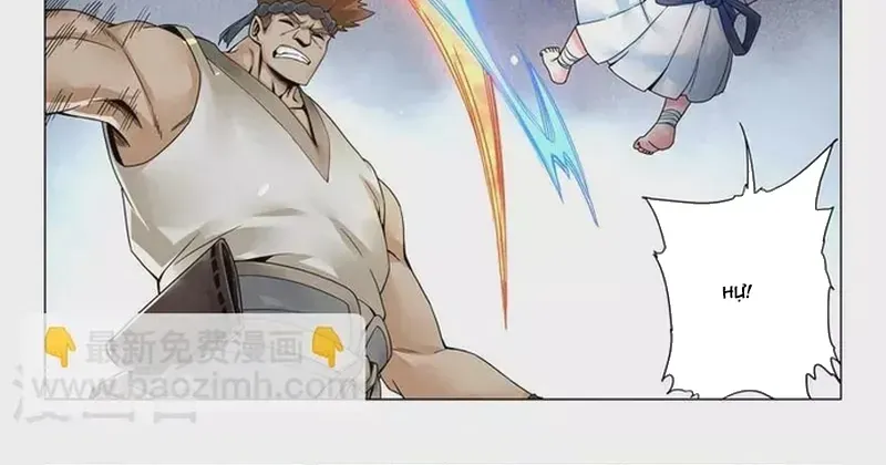 Triệu Hồi Sư Cuối Cùng Chapter 256 - 7