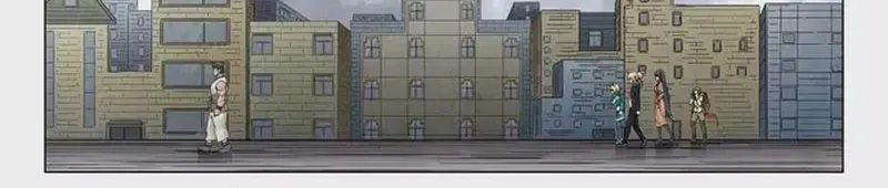 Triệu Hồi Sư Cuối Cùng Chapter 256 - 9