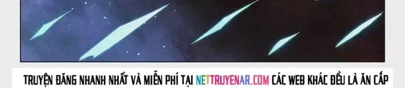 Triệu Hồi Sư Cuối Cùng Chapter 257 - 10