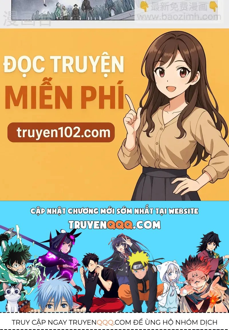 Triệu Hồi Sư Cuối Cùng Chapter 259 - 18