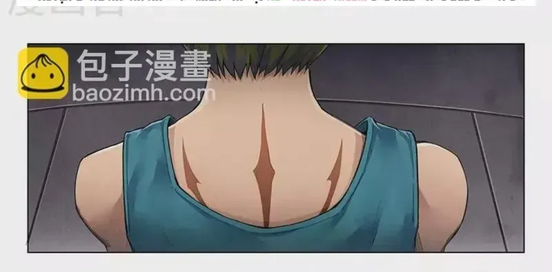 Triệu Hồi Sư Cuối Cùng Chapter 259 - 5