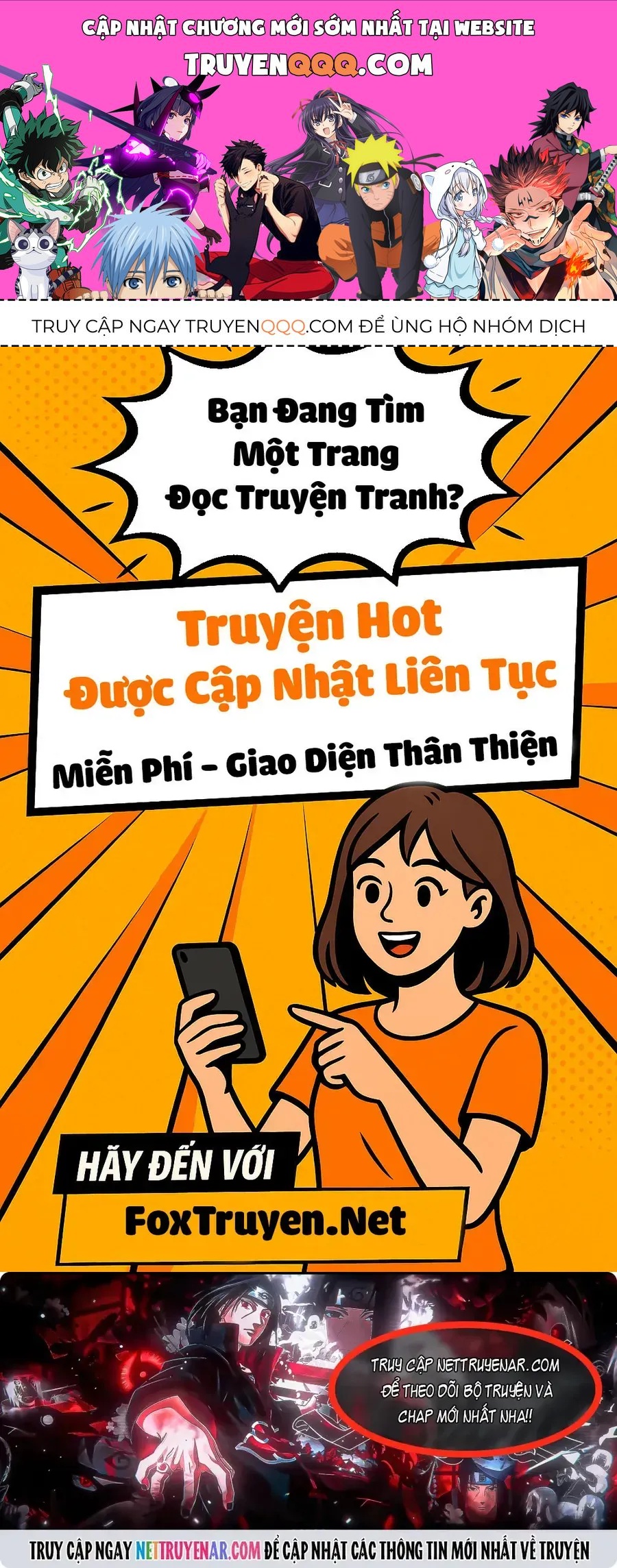 Triệu Hồi Sư Cuối Cùng Chapter 260 - 1