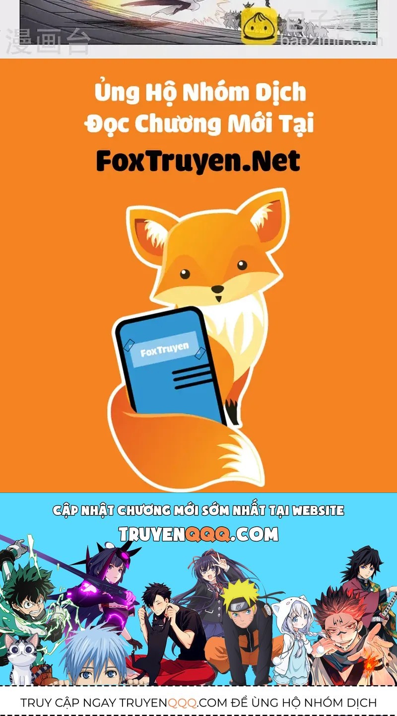 Triệu Hồi Sư Cuối Cùng Chapter 260 - 18