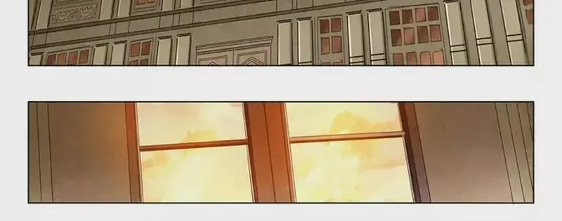 Triệu Hồi Sư Cuối Cùng Chapter 266 - 9