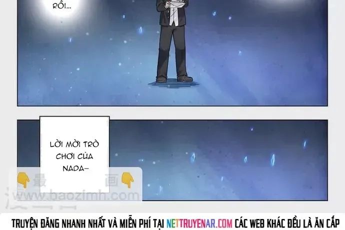 Triệu Hồi Sư Cuối Cùng Chapter 280 - 15