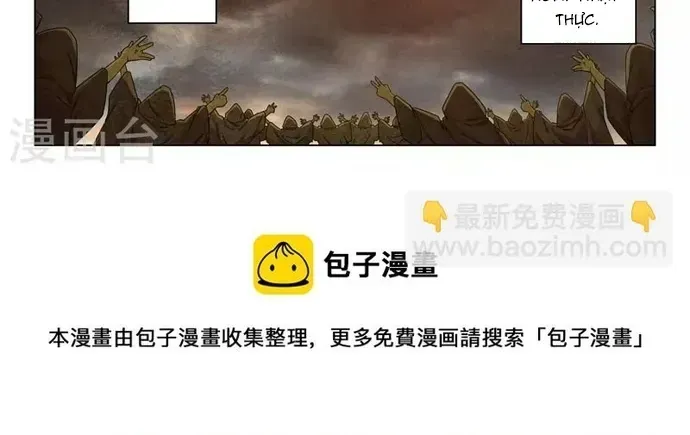 Triệu Hồi Sư Cuối Cùng Chapter 280 - 7