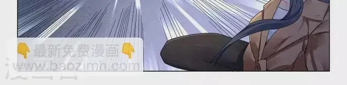 Triệu Hồi Sư Cuối Cùng Chapter 281 - 11