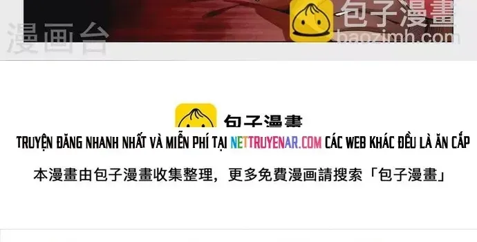 Triệu Hồi Sư Cuối Cùng Chapter 282 - 11