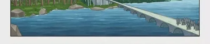 Triệu Hồi Sư Cuối Cùng Chapter 282 - 7