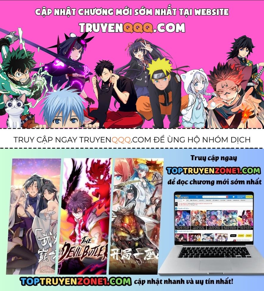 Triệu Hồi Sư Cuối Cùng Chapter 283 - 1